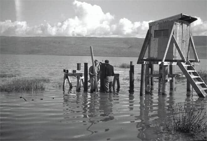 סיור 8- יסוד_המעלה