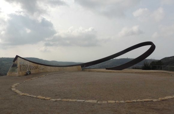 15724638_1570903039593136_5786588020262248358_o